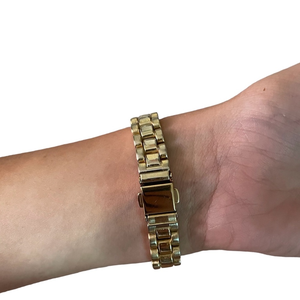 Charming Charlie Watch - Picture 2 of 5